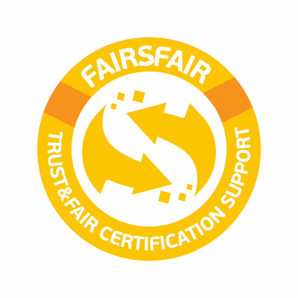 fairsfair-supported-repositories-share-their-experiences-dans