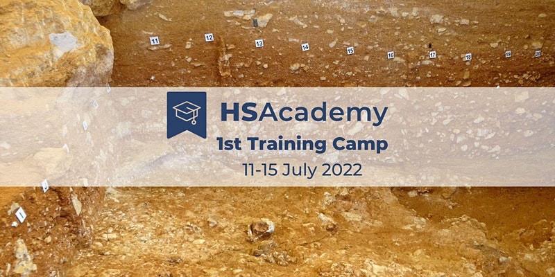 HS_Academy_Training_Camp