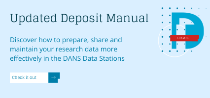 news_DepositManual