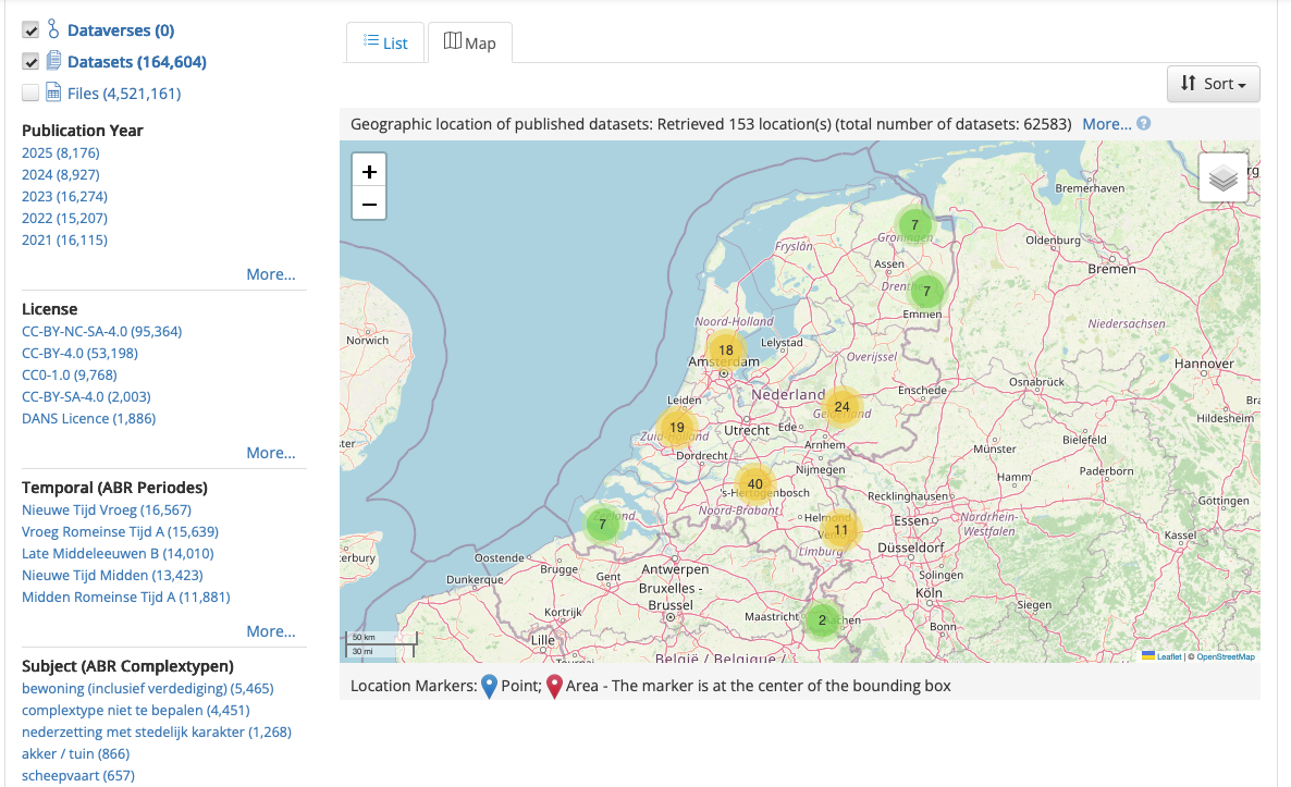 Screenshot 2025-10-10 at 16.59.46
