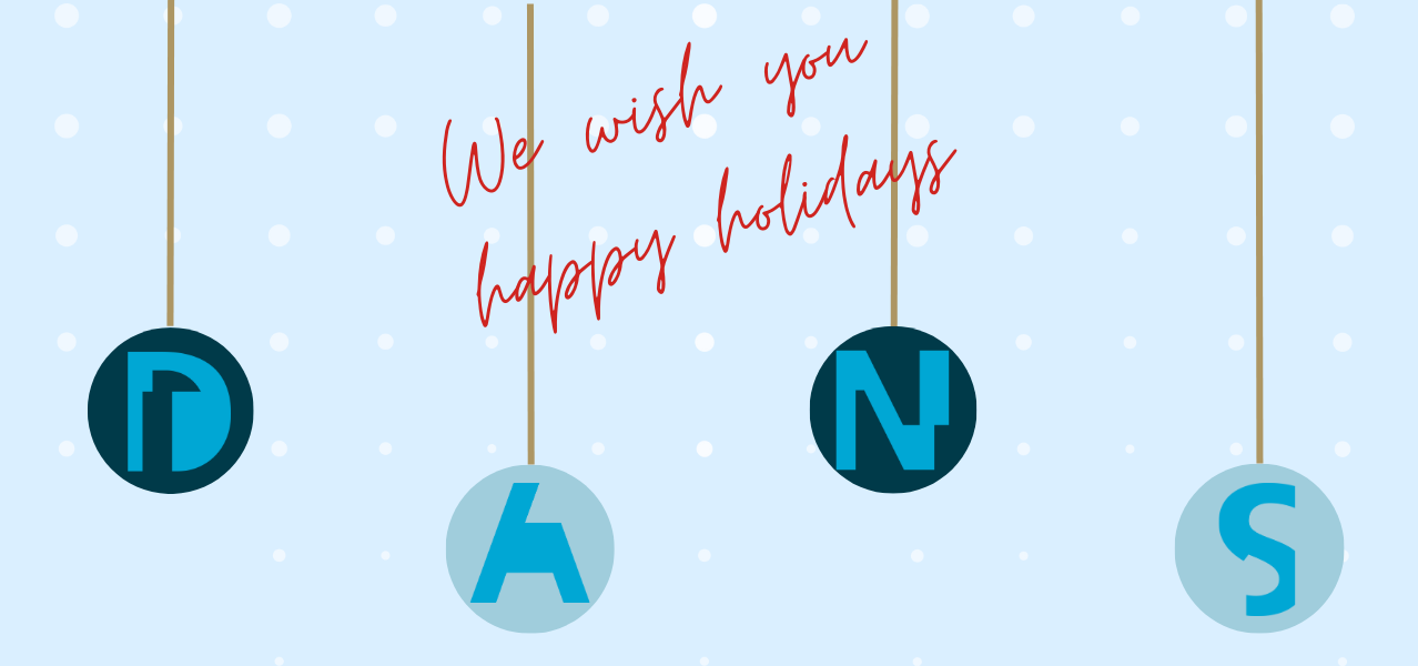 20251812_DANS Christmas greetings 2025 – website