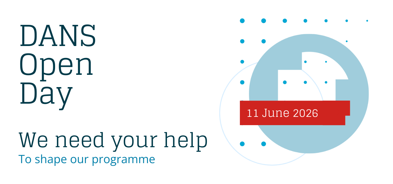 DOD26 – website image request for input programme