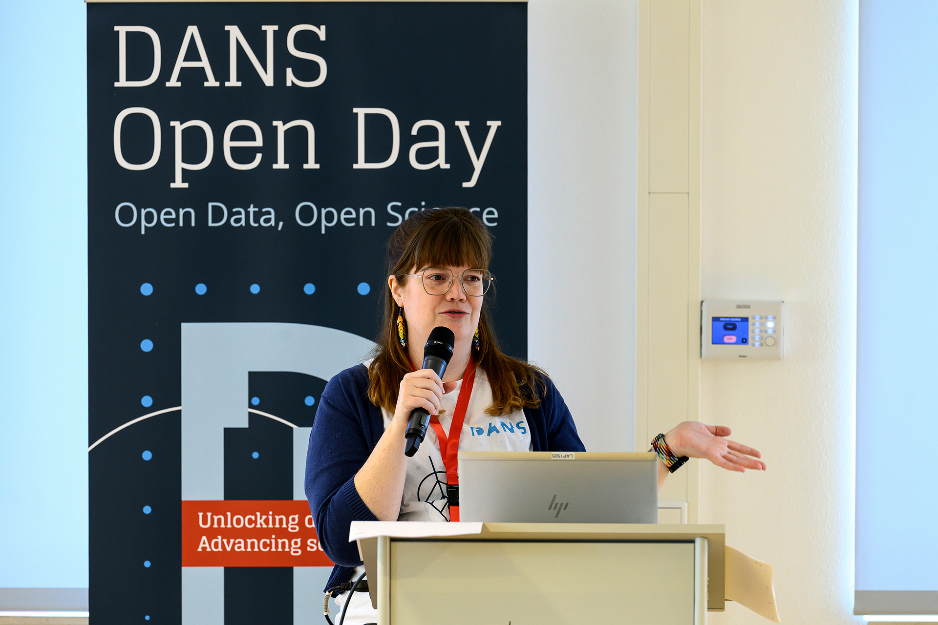 2026-06-11 DANS Opendag – 080 – WEB